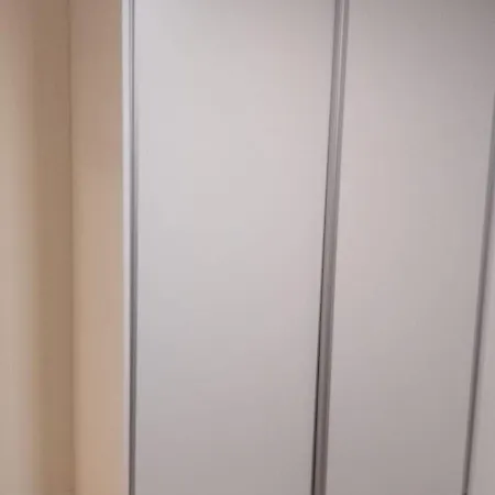 Disfruta Junto La Catedral Con Aparcamiento