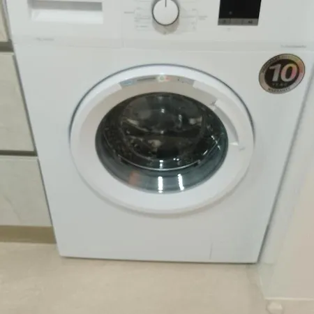 Disfruta Junto La Catedral Con Aparcamiento * Burgo