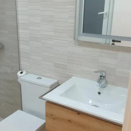 Disfruta Junto La Catedral Con Aparcamiento