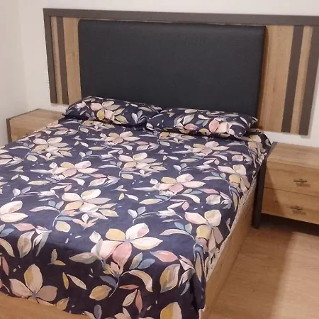 Disfruta Junto La Catedral Con Aparcamiento