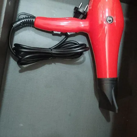 Disfruta Junto La Catedral Con Aparcamiento Apartman Burgo