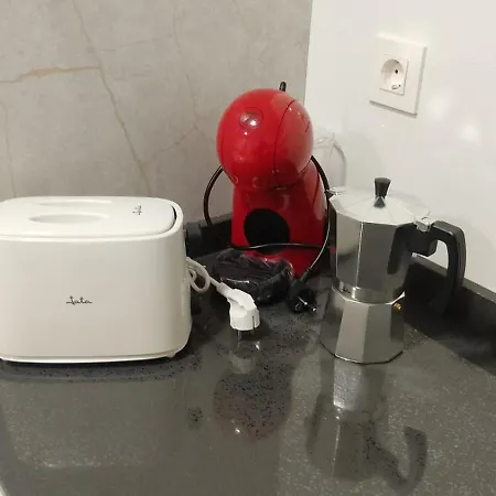 Disfruta Junto La Catedral Con Aparcamiento *