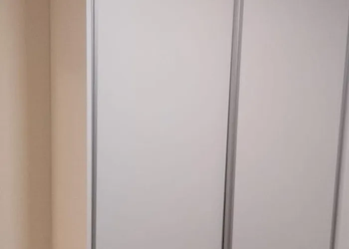 Disfruta Junto La Catedral Con Aparcamiento