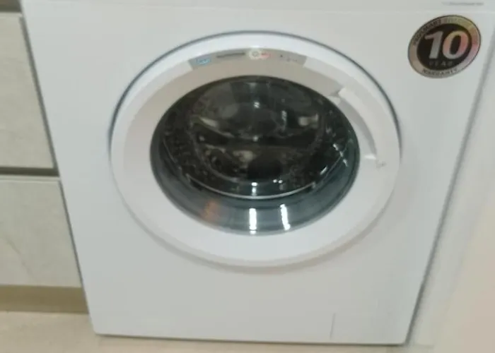 Disfruta Junto La Catedral Con Aparcamiento * Burgo