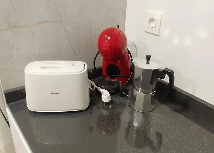 Disfruta Junto La Catedral Con Aparcamiento *